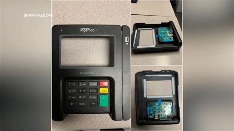 can smart cards be skimmed|credit card skimmers for dummies.